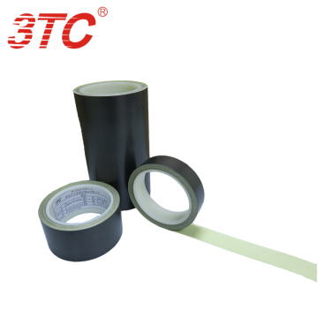 3TC Quality chinese products LCM Soft Cushion Exhaust Waterproof Foam Single Sided Adhesive Tape for  Electronics